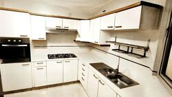 Maplewoods (D21), Condominium #631578571